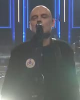 billy mason