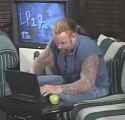 The Undertaker laptop_thumb.jpg
