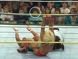 ricky-steamboat-vs-ric-flair