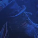 howdy kek