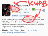 Kwab