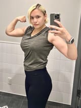 IMG_9800