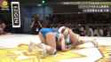 Seri pussy kick 7-16_thumb.jpg