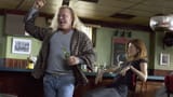 the-wrestler-ruhm-liebe-schmerz-filmbild-106__v-img__16__9__xl_-d31c35f8186ebeb80b0cd843a7c267a0e0c81647
