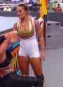 mandy summerslam_thumb.jpg