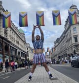 ospreay pride