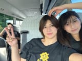 GwOl9YJWMAALvJW