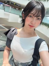 GwOrt9xWYAAuKTw