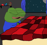 apu pray