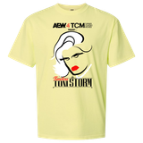 aew_x_tcm_presents_-_timeless_toni_storm_comfort_colors_soft_heavyweight_tee_mockup