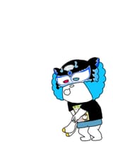 GwLzzHNWYAIdYyb