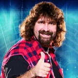 foley
