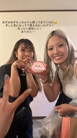 stardom_starlightkid-20250719_130026-2326007181