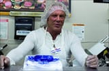 rourkedeli