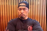 Shingo