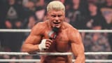 Cody-Rhodes