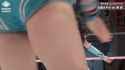 144455_thumb.jpg