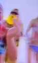 Bikini_thumb.jpg