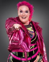 jessica-havok-071223