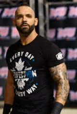 Shawn_Spears_RCW_