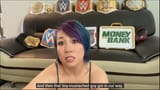 KCTV7-19