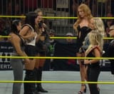 TNA iMPACT! July 17 2025 (FULL EVENT) Hendry and Santana vs. Trick and Kaz Jacy Jayne Speaks - YouTube