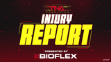 58 TNA iMPACT! July 17 2025 (FULL EVENT) Hendry and Santana vs. Trick and Kaz Jacy Jayne Speaks - YouTube