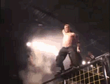 czw