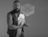 -07 TNA iMPACT! July 17 2025 (FULL EVENT) Hendry and Santana vs. Trick and Kaz Jacy Jayne Speaks - YouTube