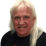 ricky-morton-old