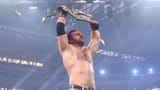images_voltaxMediaLibrary_mmsport_wrestling_on_fannation_01k08b5a2xjb4ym87dvz