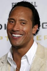 dwayne 9907185