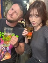 Ggxfop_asAAPlBP