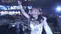 mayu_thumb.jpg