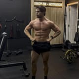 35_humberto_wwe_174 BERTO