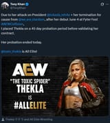 TK