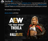 THICCLA