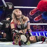 BIGkairi