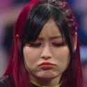 sad-iyo_thumb.jpg
