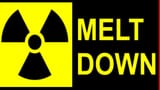meltdown