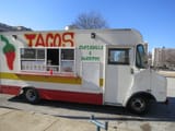 Taco_Truck_St_Louis_MO