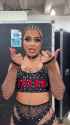 tiktok_officialmiayim_7527718939401440567_thumb.jpg
