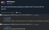 1752035549806502