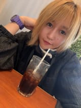 GwPQKnDbkAAc_6h