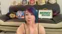 asuka praises Lyra and Bayley_thumb.jpg
