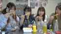 QQ Eats Ramen_thumb.jpg