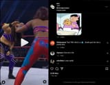 deonna