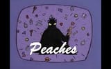 peaches