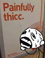 thicc2