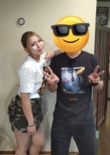 Tomo2